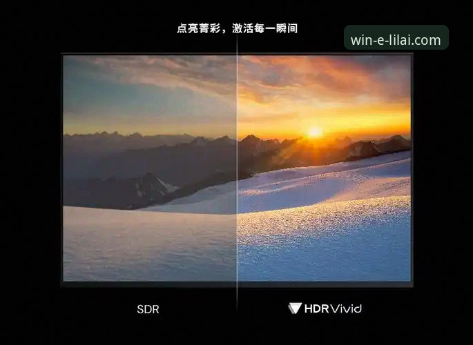 利来体育平台观赛体验深度评测：从阿根廷大胜看一手赛事动态获取