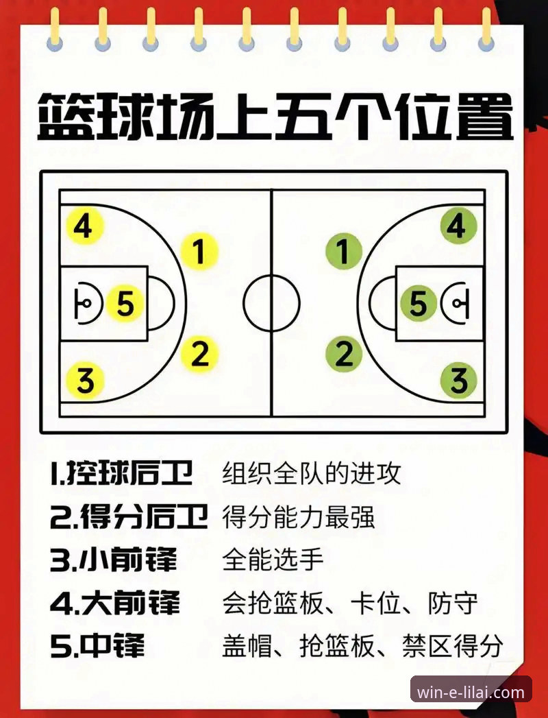 剖析绝杀背后的战术博弈：民主刚果晋级世界杯的实用分析指南