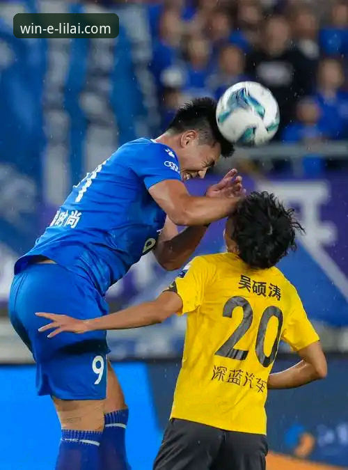 利来体育最新版本下载 点球决胜的残酷与数据洞察的理性:利来体育平台如何重塑观赛体验