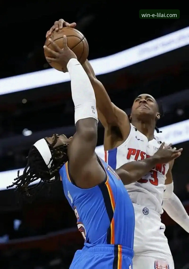 从火箭大胜看NBA观赛：利来体育iOS版实用技巧分享