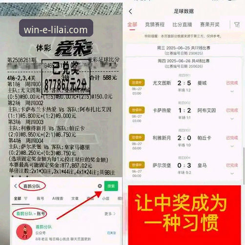 资深技术评测员分享：利来体育平台活动参与实战经验与深度分析